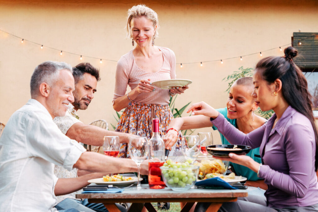 Emerald Bay’s Best Dining: A Foodie’s Guide to Restaurants, Cafés, Bakeries, and Hidden Gems in Destin