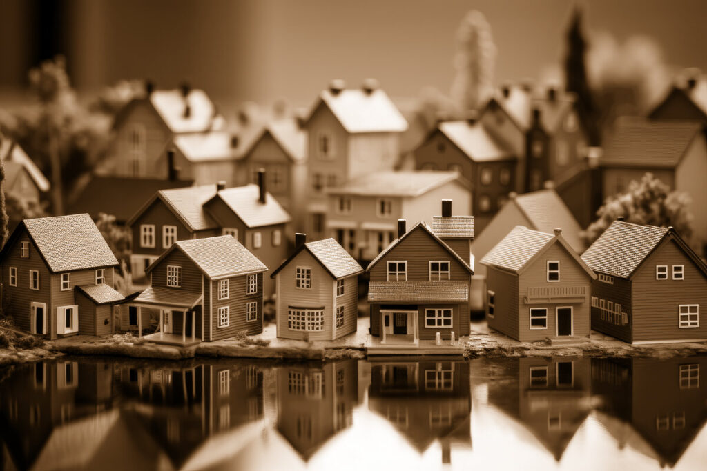 Emerald Bay: The Bayfront Golf Neighborhood Where Destin’s Heritage Meets a Newer Tradition